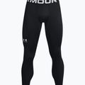 Under Armour мъжки клинове Ua Cg Armour Novelty Compression 001 black 1366075-001 5