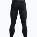 Under Armour мъжки клинове Ua Cg Armour Novelty Compression 001 black 1366075-001 6