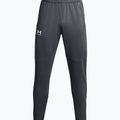 Under Armour Ua Pique Track 012 сив мъжки потник 1366203-012 5