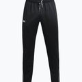 Мъжки панталони за тренировка Under Armour Brawler black 1366213 5