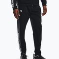 Мъжки панталони за тренировка Under Armour Brawler black 1366213