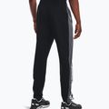 Мъжки панталони за тренировка Under Armour Brawler black 1366213 3