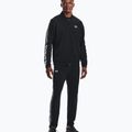 Мъжки панталони за тренировка Under Armour Brawler black 1366213 2