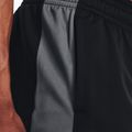 Мъжки панталони за тренировка Under Armour Brawler black 1366213 4