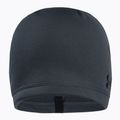 Under Armour Ua Storm тъмно сива мъжка зимна шапка 1365918 2