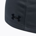 Under Armour Ua Storm тъмно сива мъжка зимна шапка 1365918 3