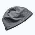 Under Armour Ua Storm тъмно сива мъжка зимна шапка 1365918 5