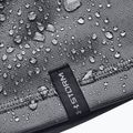Under Armour Ua Storm тъмно сива мъжка зимна шапка 1365918 6