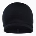 Under Armour Ua Storm мъжка зимна шапка черна 1365918 2