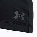 Under Armour Ua Storm мъжка зимна шапка черна 1365918 3