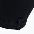 Under Armour Ua Storm мъжка зимна шапка черна 1365918 4