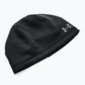 Under Armour Ua Storm мъжка зимна шапка черна 1365918 5