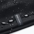 Under Armour Ua Storm мъжка зимна шапка черна 1365918 6