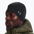 Under Armour Ua Storm мъжка зимна шапка черна 1365918 7