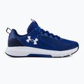 Under Armour harged Commit Tr 3 royal/white/white мъжки обувки за обучение 2