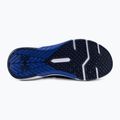 Under Armour harged Commit Tr 3 royal/white/white мъжки обувки за обучение 5