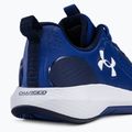 Under Armour harged Commit Tr 3 royal/white/white мъжки обувки за обучение 8