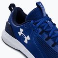 Under Armour harged Commit Tr 3 royal/white/white мъжки обувки за обучение 9