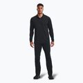 Мъжки потник Under Armour Tactical Performance Polo 2.0 с дълъг ръкав black/black 2
