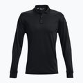Мъжки потник Under Armour Tactical Performance Polo 2.0 с дълъг ръкав black/black 5
