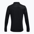 Мъжки потник Under Armour Tactical Performance Polo 2.0 с дълъг ръкав black/black 6