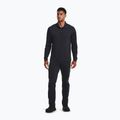 Мъжки потник Under Armour Tactical Performance Polo 2.0 Longsleeve Dark navy blue/Dark navy blue 2