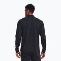 Мъжки потник Under Armour Tactical Performance Polo 2.0 Longsleeve Dark navy blue/Dark navy blue 3