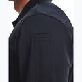 Мъжки потник Under Armour Tactical Performance Polo 2.0 Longsleeve Dark navy blue/Dark navy blue 4