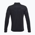 Мъжки потник Under Armour Tactical Performance Polo 2.0 Longsleeve Dark navy blue/Dark navy blue 6