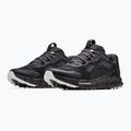 Мъжки обувки за бягане Under Armour Charged Bandit TR 2, черни 3024186 13