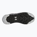 Мъжки обувки за бягане Under Armour Charged Bandit TR 2, черни 3024186 14