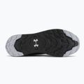 Мъжки обувки за бягане Under Armour Charged Bandit TR 2, черни 3024186 5