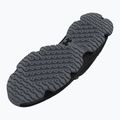 Under Armour MG Strikefast мъжки обувки black/black/pitch gray 12