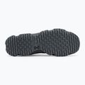 Under Armour MG Strikefast мъжки обувки black/black/pitch gray 4