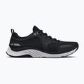 Under Armour дамски обувки за тренировка W Hovr Omnia black 3025054 10