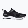 Under Armour дамски обувки за тренировка W Hovr Omnia black 3025054 2