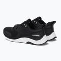 Under Armour дамски обувки за тренировка W Hovr Omnia black 3025054 3