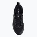 Under Armour дамски обувки за тренировка W Hovr Omnia black 3025054 6