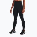 Under Armour Meridian Ultra High Rise дамски клинове за тренировка черен 1372002