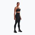 Under Armour Meridian Ultra High Rise дамски клинове за тренировка черен 1372002 2