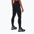 Under Armour Meridian Ultra High Rise дамски клинове за тренировка черен 1372002 3