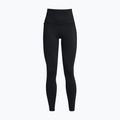 Under Armour Meridian Ultra High Rise дамски клинове за тренировка черен 1372002 5