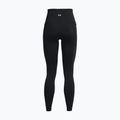 Under Armour Meridian Ultra High Rise дамски клинове за тренировка черен 1372002 6