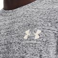 Мъжки суитшърт Under Armour Rival Terry Lc Crew onyx white/onyx white 4