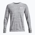 Мъжки суитшърт Under Armour Rival Terry Lc Crew onyx white/onyx white 5