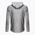Мъжки суитшърт за тренировки Under Armour Rival Terry LC сив 1370401-112 2