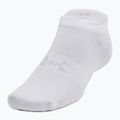 Under Armour Essential No Show тренировъчни чорапи 6 чифта 1370542-100 6