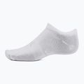 Under Armour Essential No Show тренировъчни чорапи 6 чифта 1370542-100 7