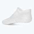 Under Armour Essential No Show тренировъчни чорапи 6 чифта 1370542-100 3