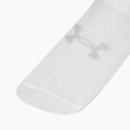 Under Armour Essential No Show тренировъчни чорапи 6 чифта 1370542-100 4